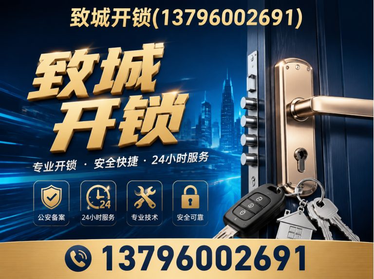 巴彦县保险柜开锁展示图