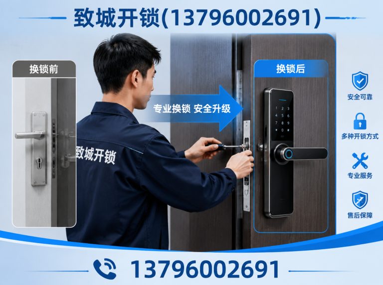 巴彦县汽车开锁展示图